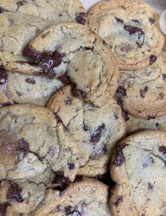 Cookies